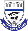 Megasize College