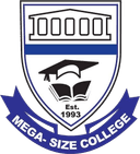 Megasize College